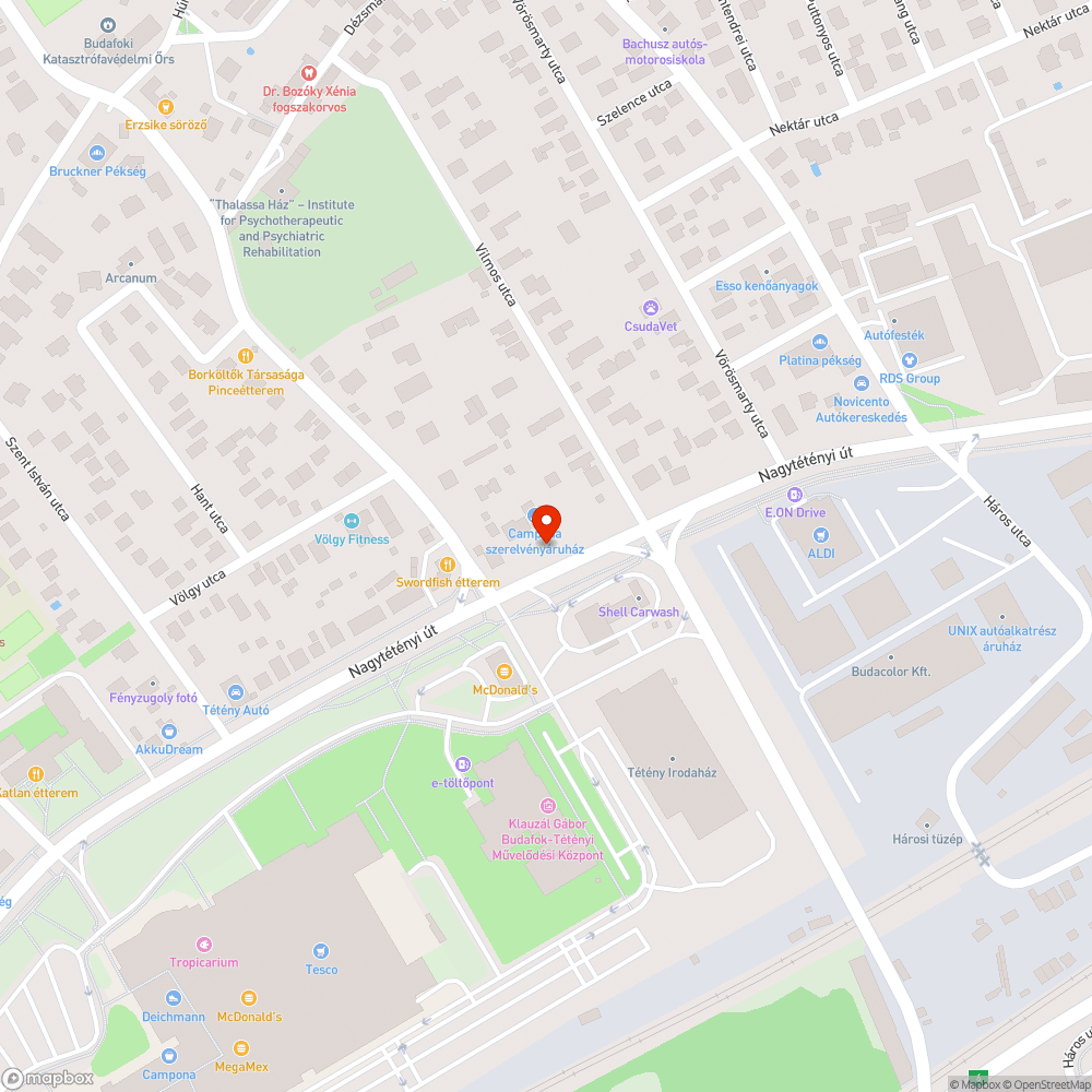 plakát maradék a villanyoszlopon bejelentés helye