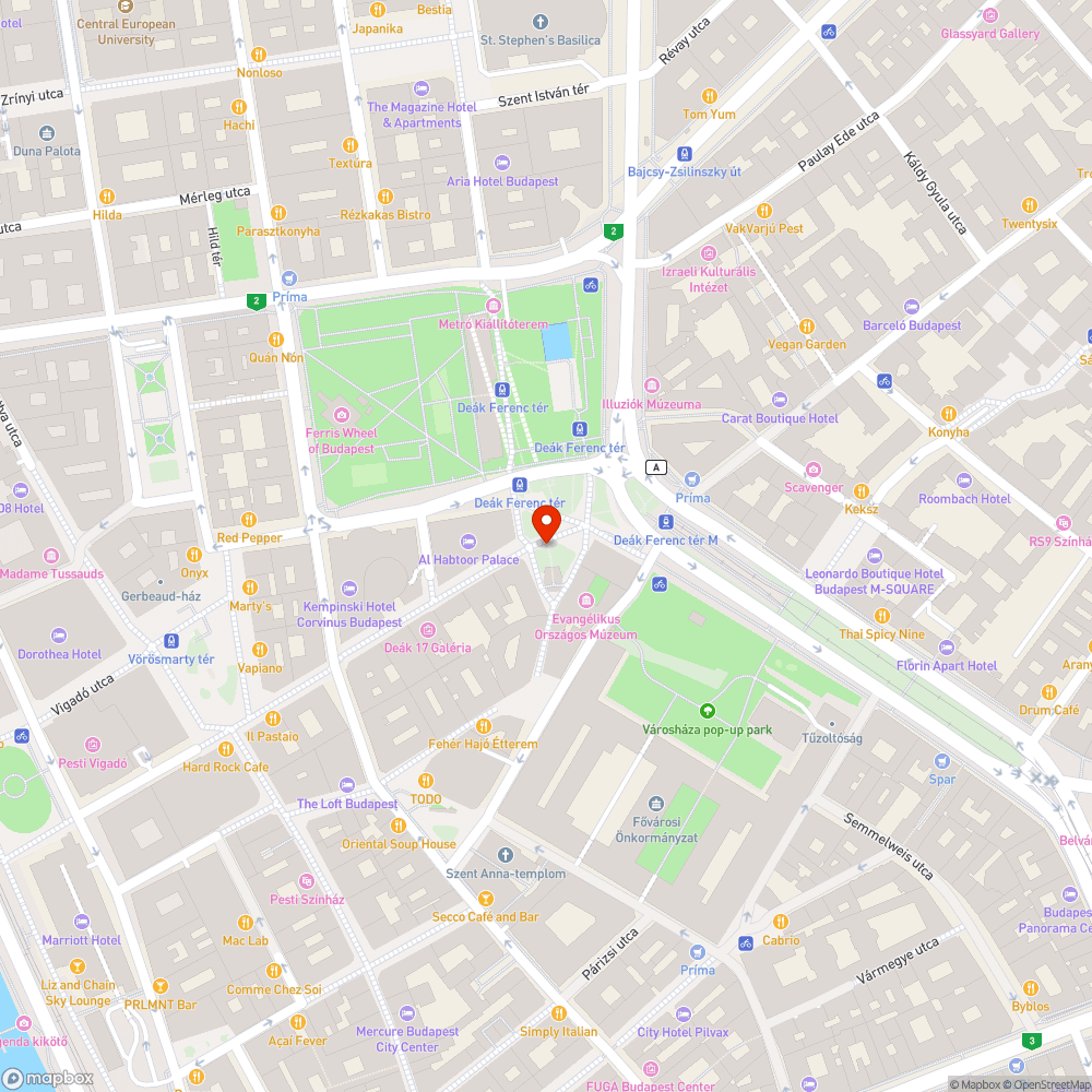 Nem világít a jobb oldali lámpa bejelentés helye