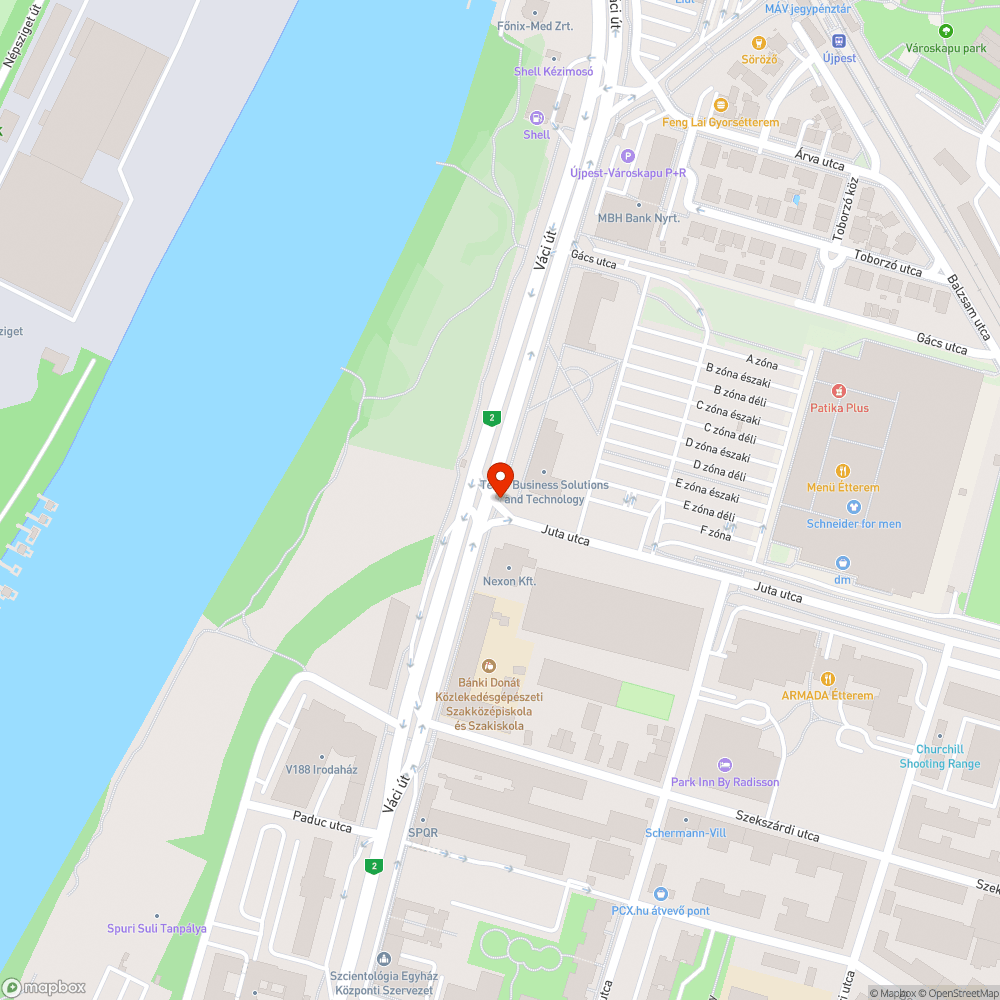 Kissé elfordított és napellenzőjét vesztett gyalogos jelzőlámpa bejelentés helye