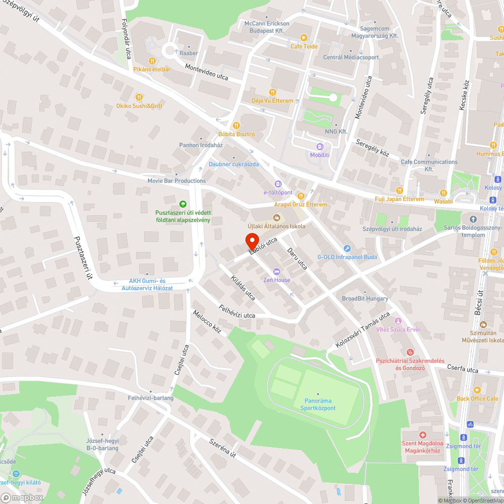 hetekig elmaradó szelektív kuka ürítés bejelentés helye