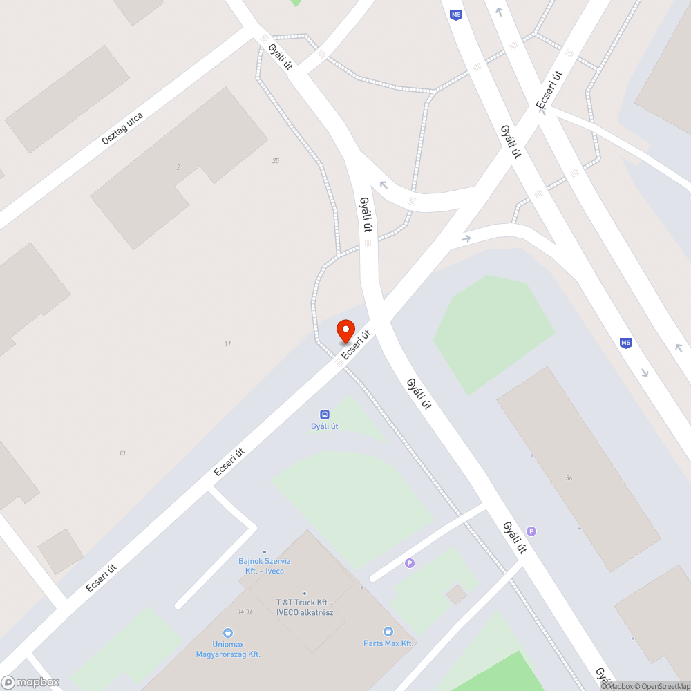 Kiégett a kerékpáros zöld lámpa bejelentés helye