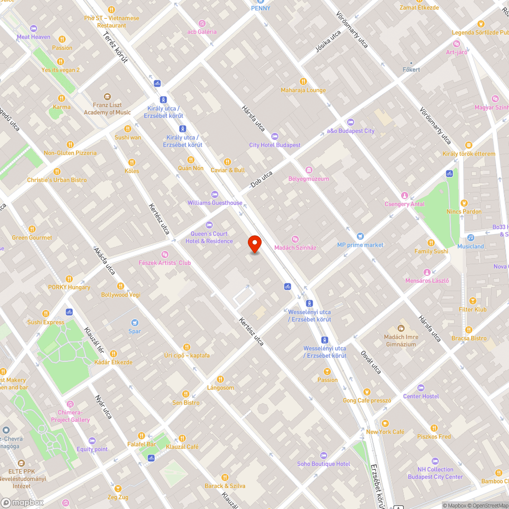 Hibás Telekom fedelek bejelentés helye