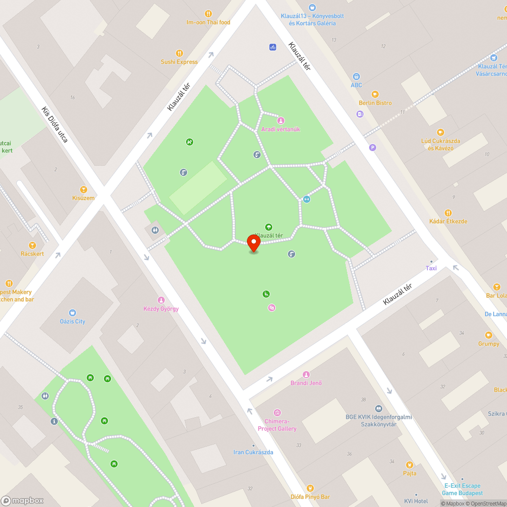 Tönkre ment pad veszélyes téglák bejelentés helye