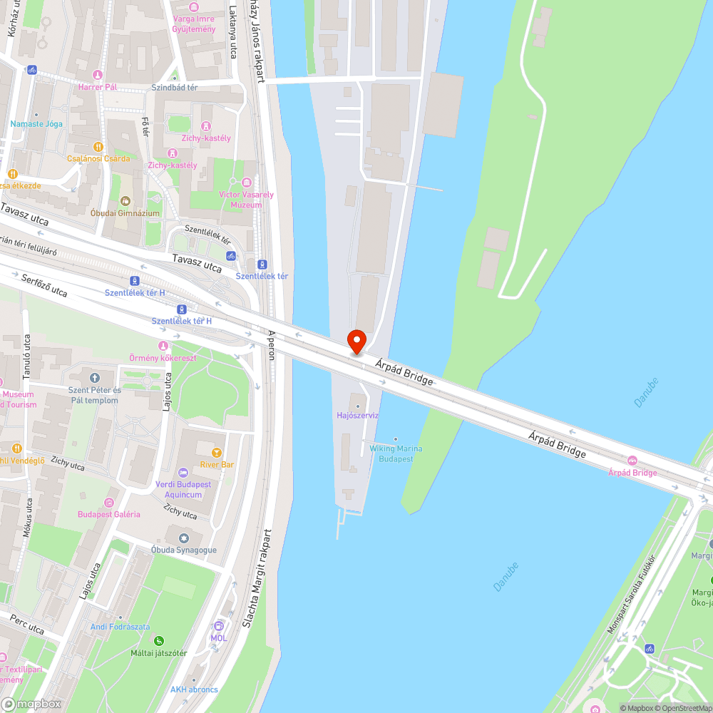 Gyűlölködő politikai plakát bejelentés helye