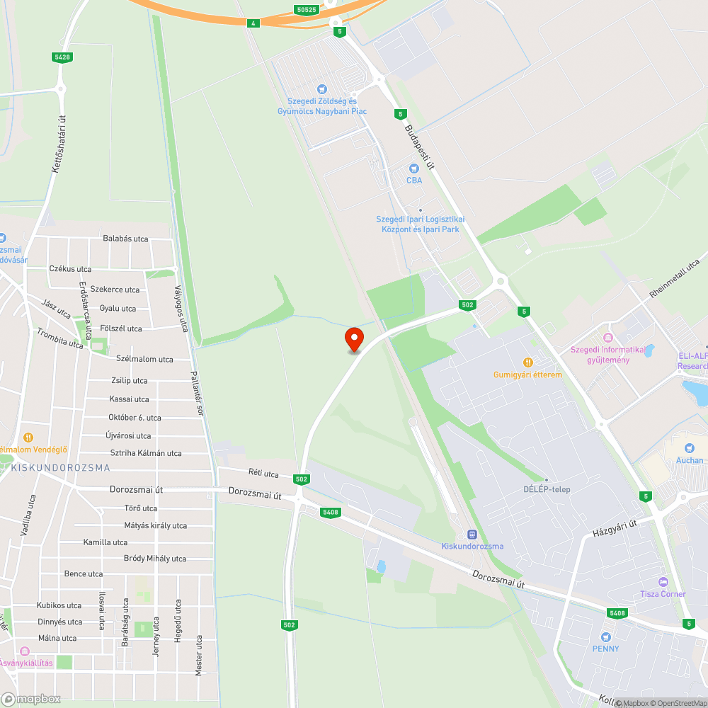 Elforgatott előzni tilos táblák bejelentés helye