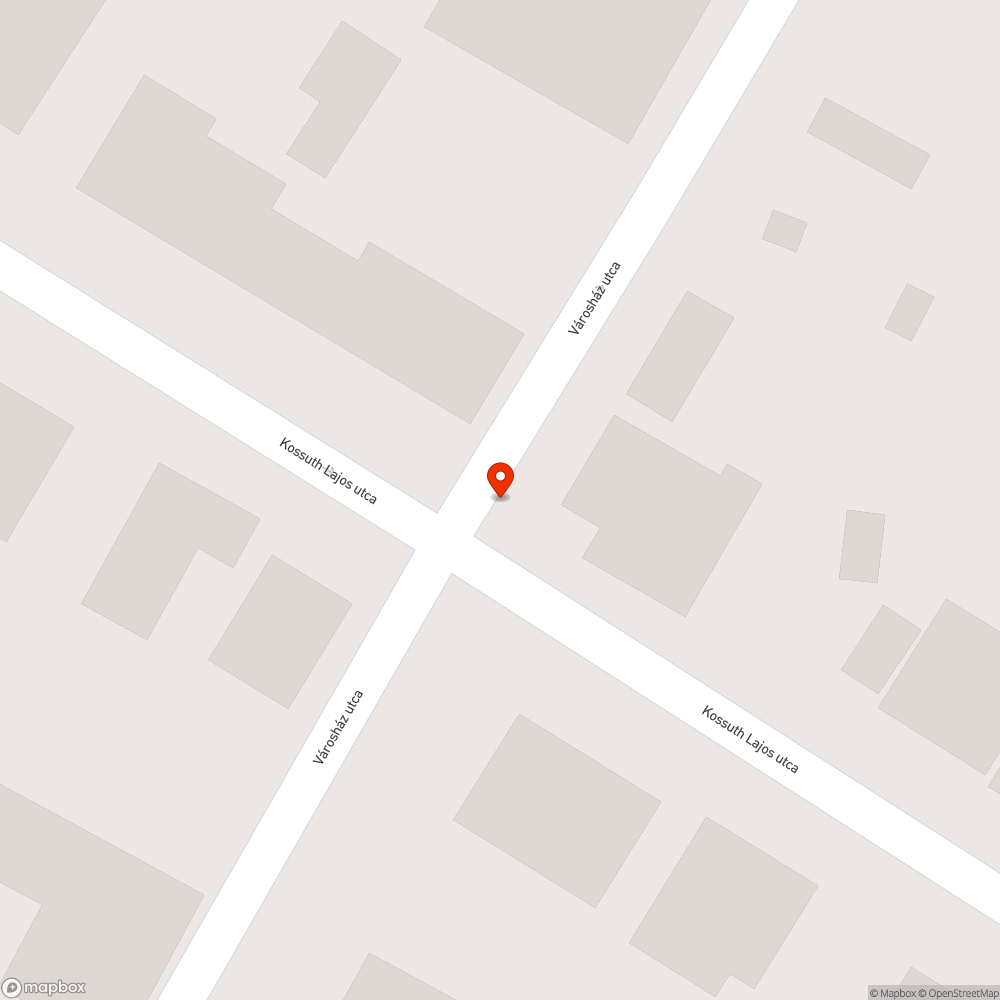 Leesett és felesleges táblák bejelentés helye