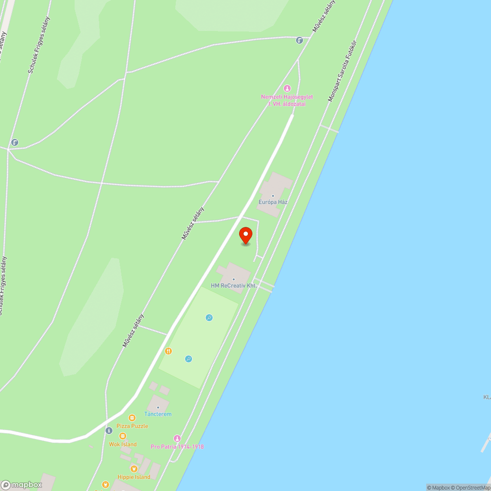 cserjék, bokrok ültetése bejelentés helye