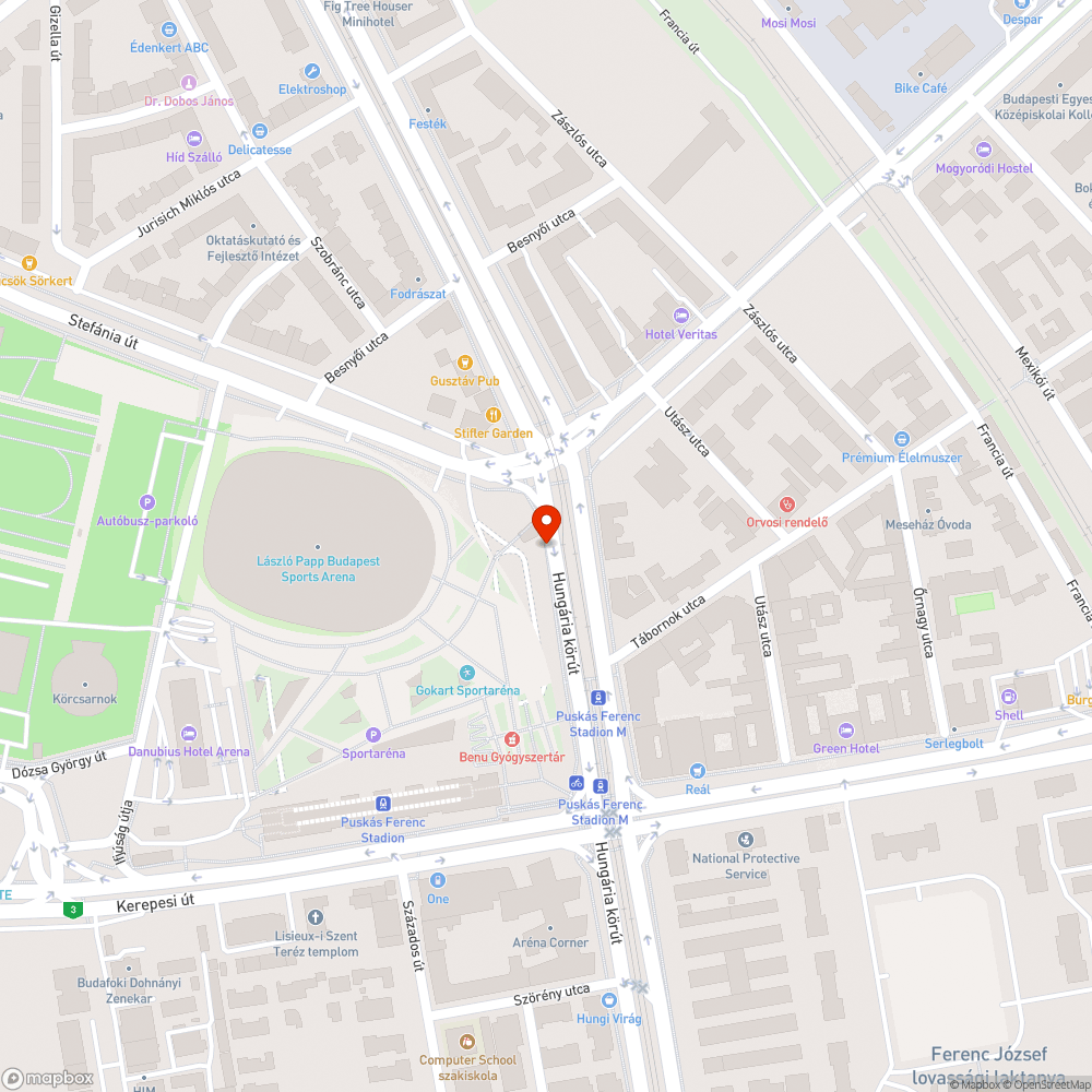 Kopott fedelek bejelentés helye