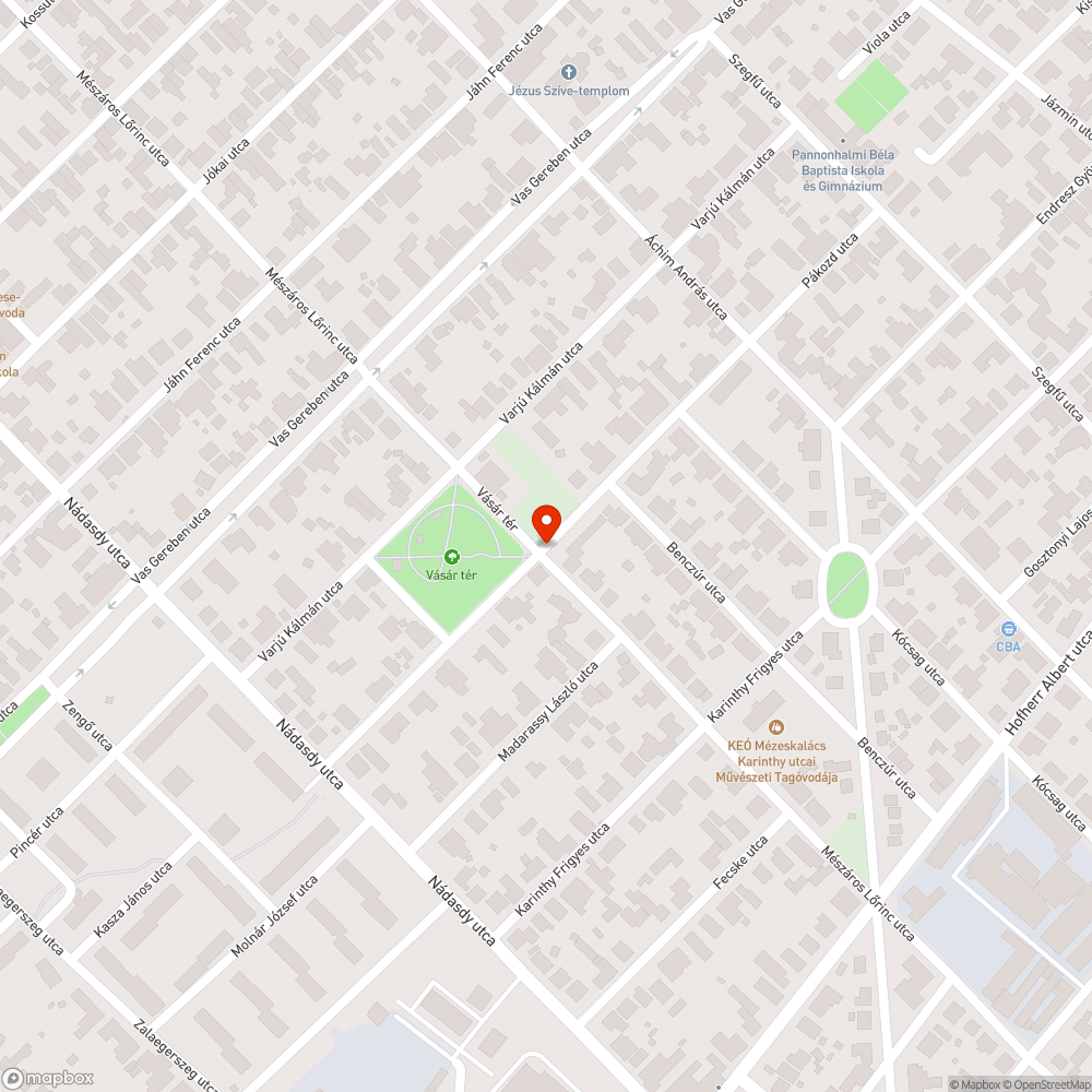 Mozdulatlan szürke kombi bejelentés helye