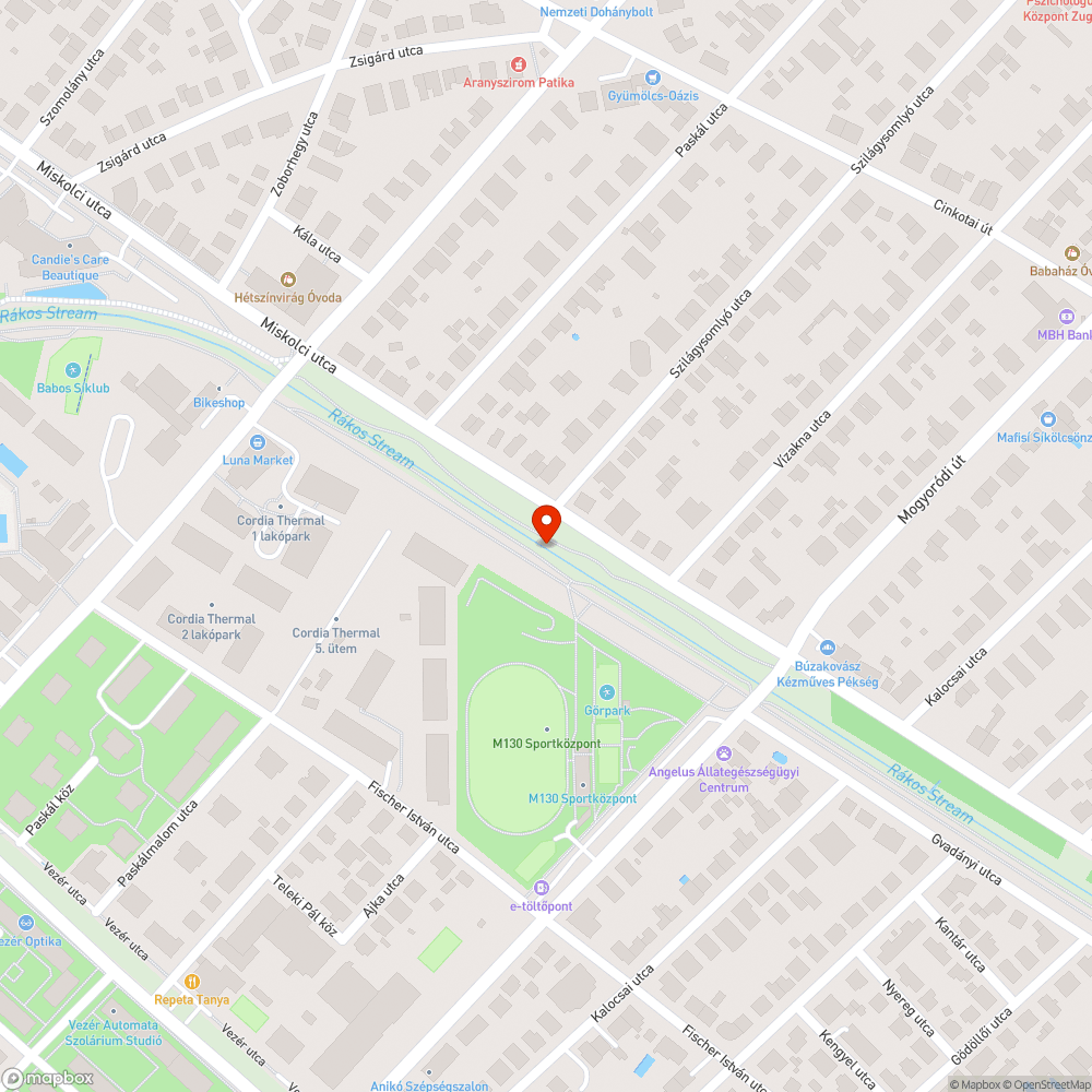 Hosszú gyönyörű faágak alátámasztása bejelentés helye