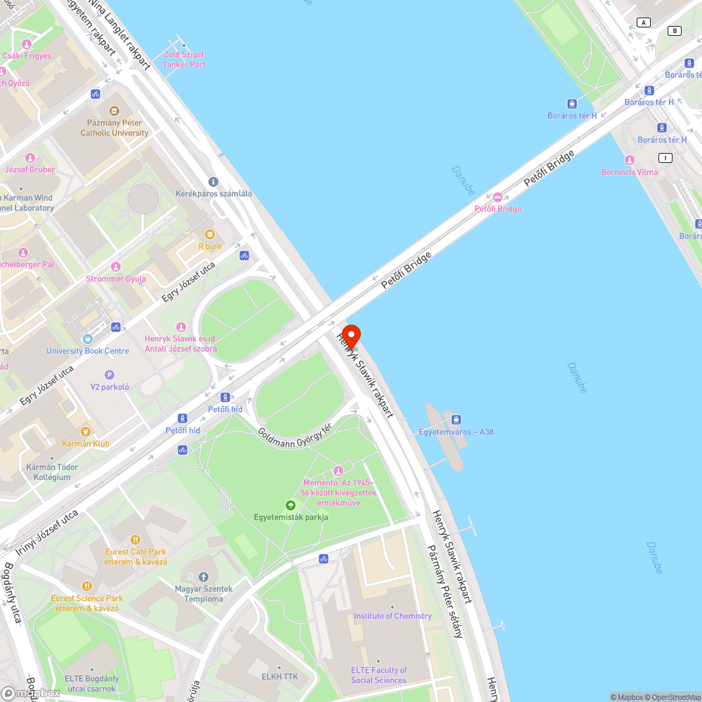 Nyomógombos gyalogátkelő gombja nem ad visszajelzést bejelentés helye