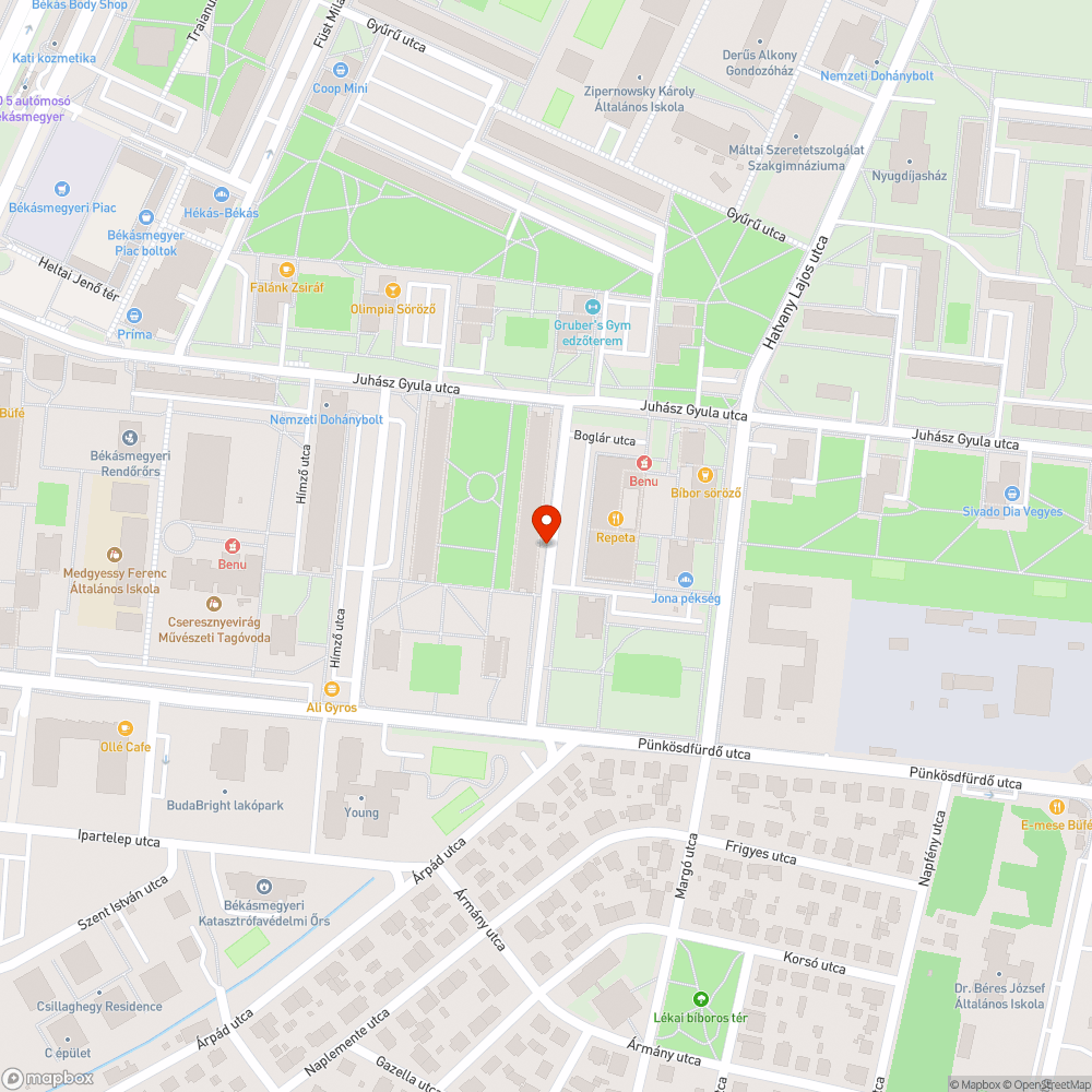 Mozgáskorlátozott helyeket állandóan elfoglalják bejelentés helye