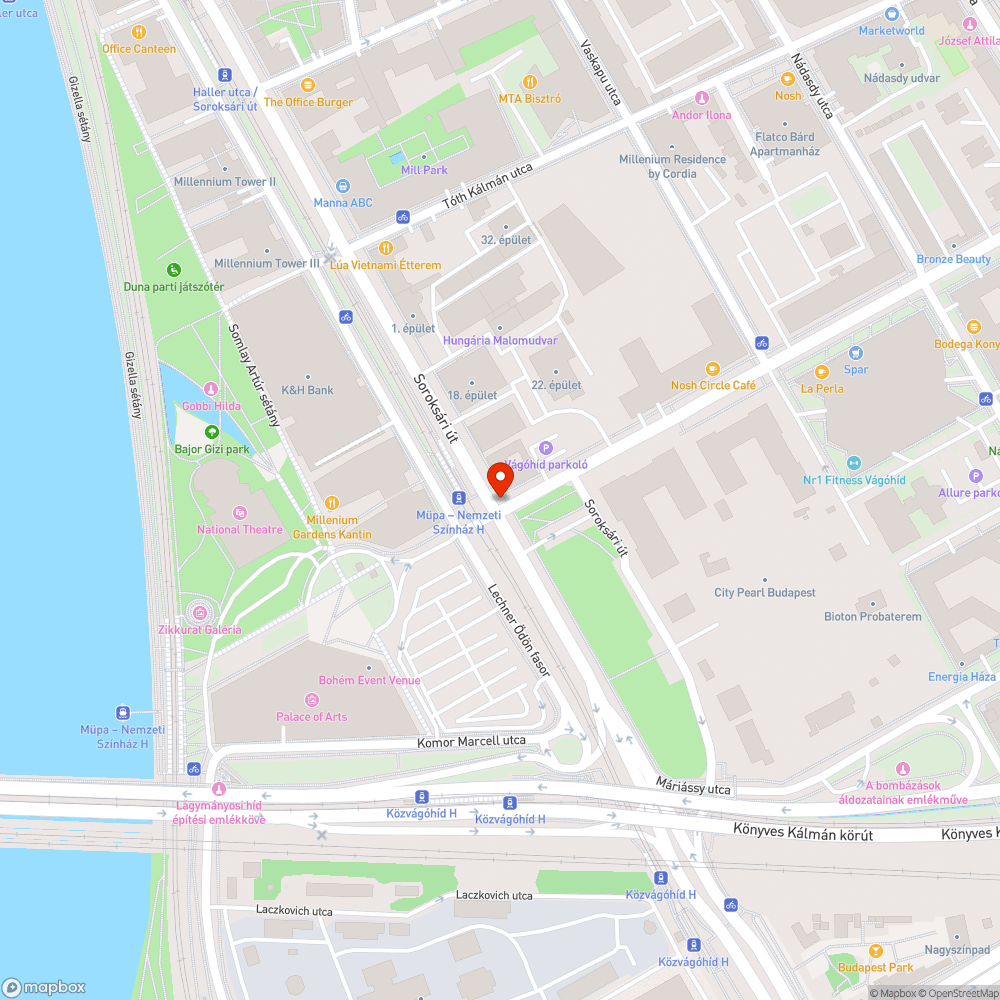 Betört a vízközmű teteje bejelentés helye