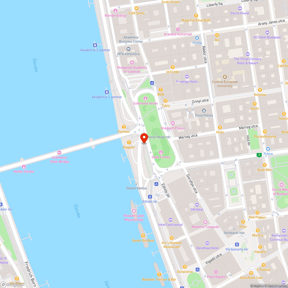 Potyogó vakolat és ocsmány falak bejelentés helye