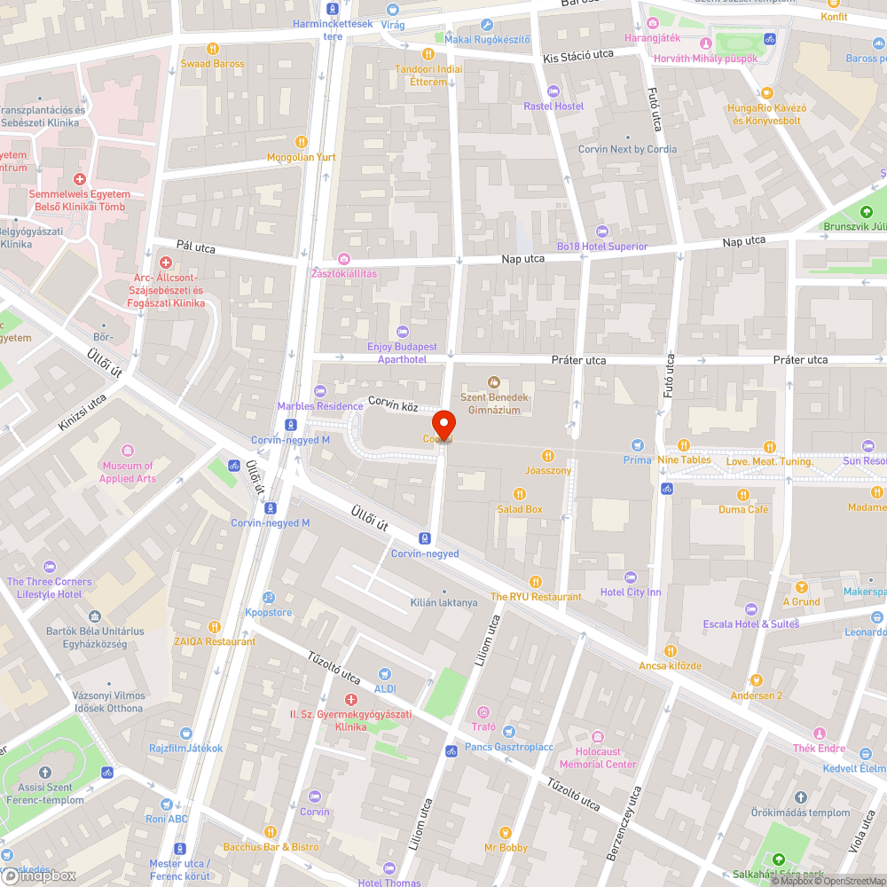 Tűzcsap fedele hiányzik bejelentés helye