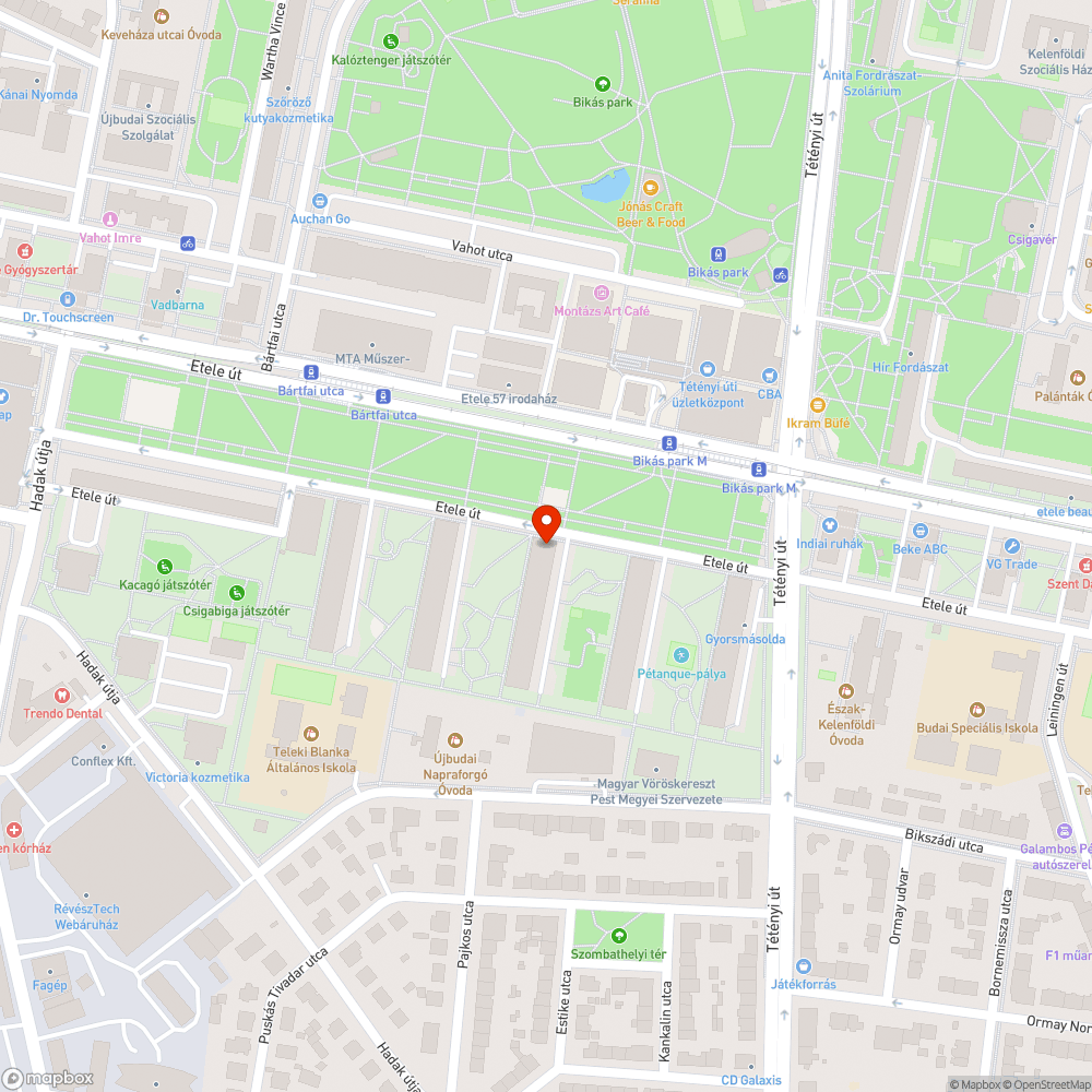 lomis rúna bejelentés helye