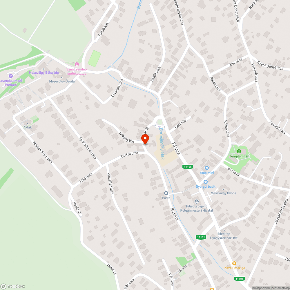 Zölterületen parkolás engedély nélkül. bejelentés helye