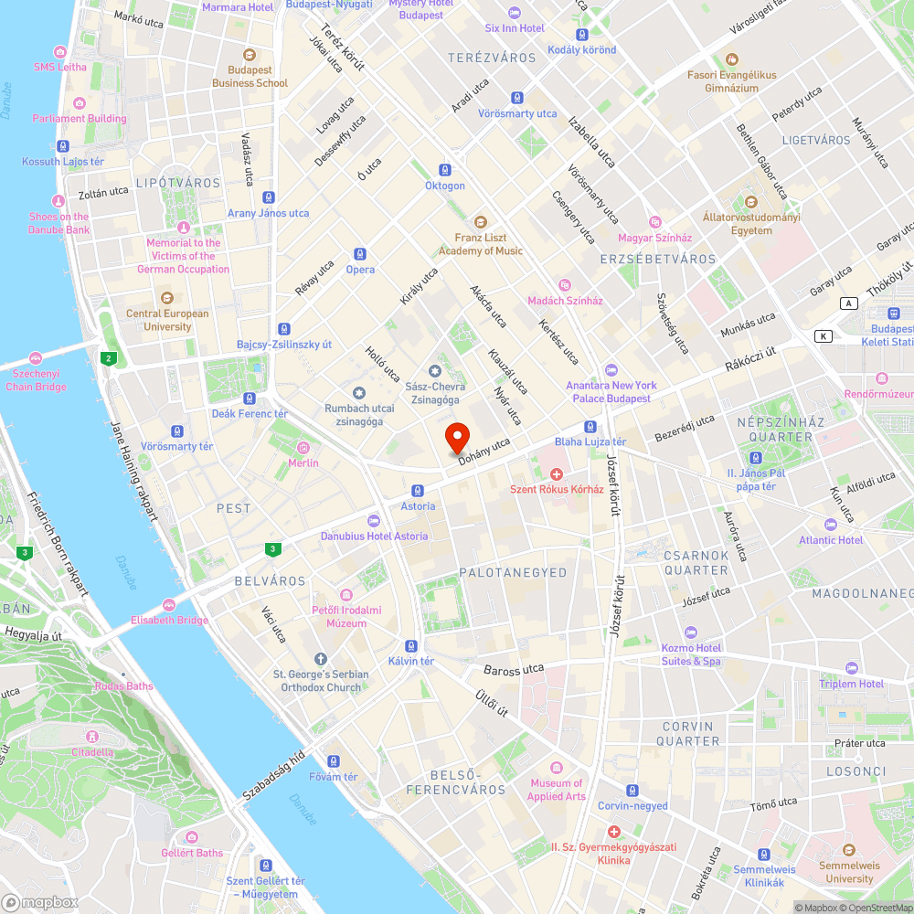 Félreérthető táblaszövegezés bejelentés helye