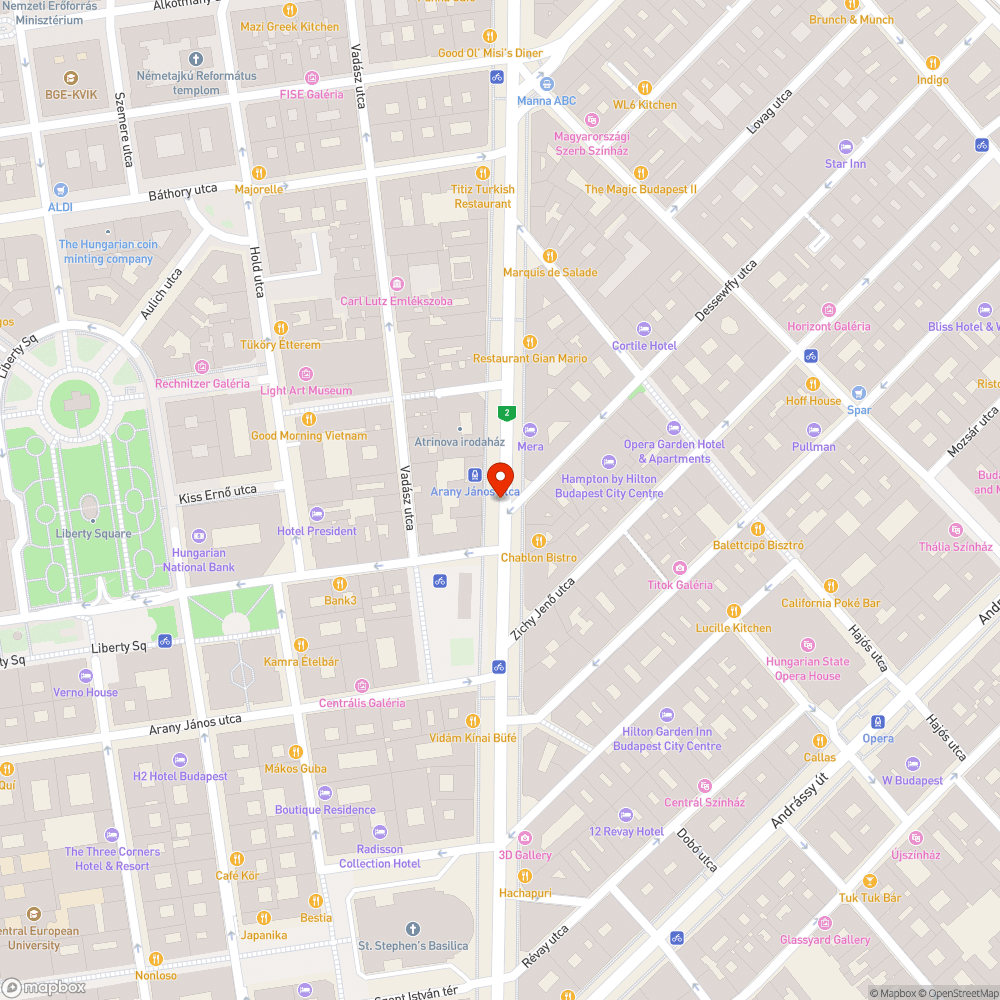 Kiégett égő hónapok óta bejelentés helye