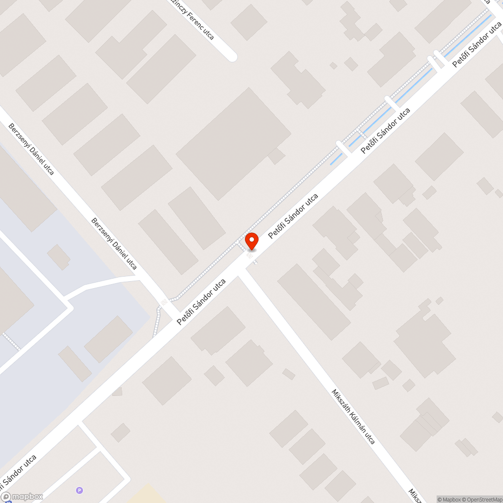 Oszlop tábla nélkül bejelentés helye