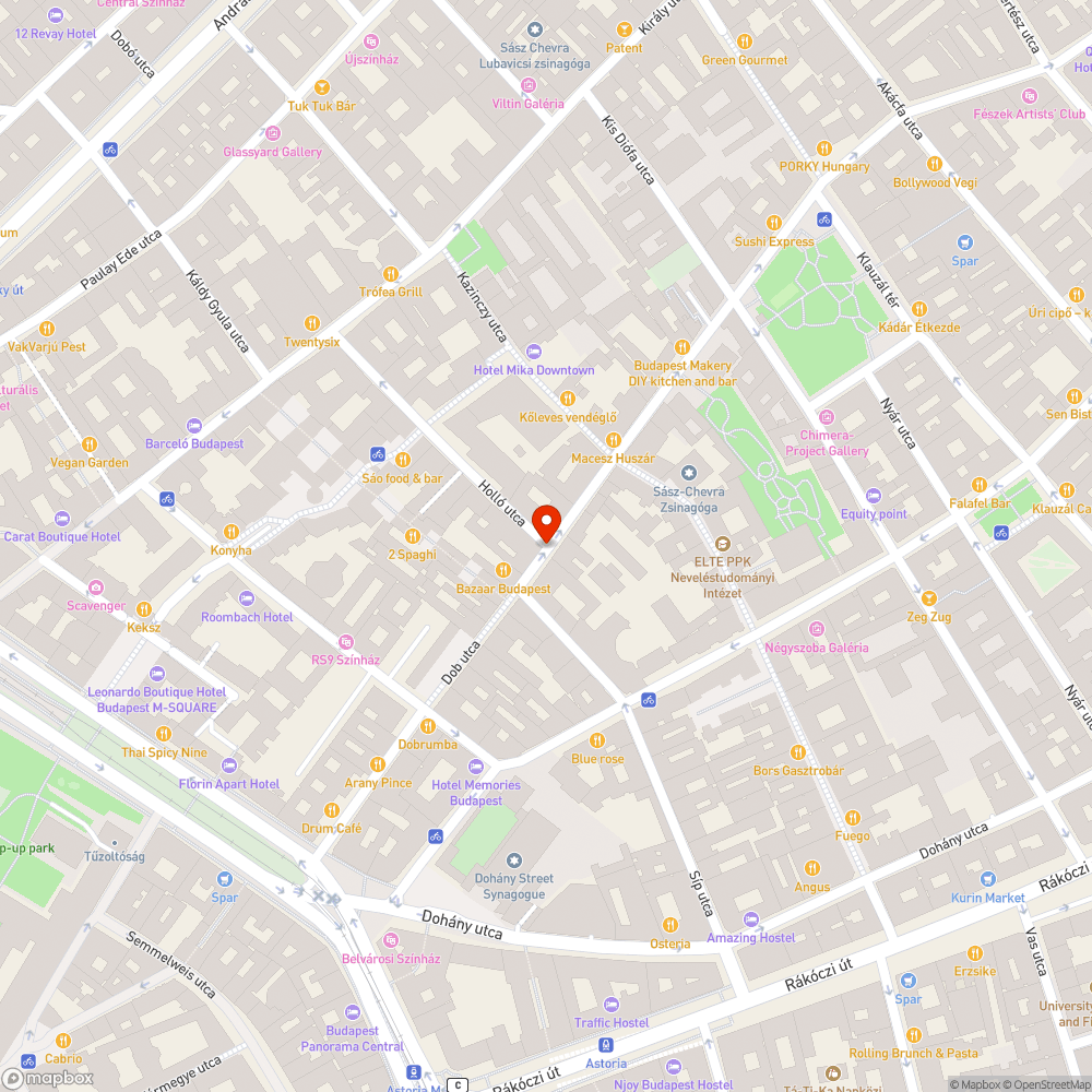 Kerékpáros kiegészítő tábla bejelentés helye