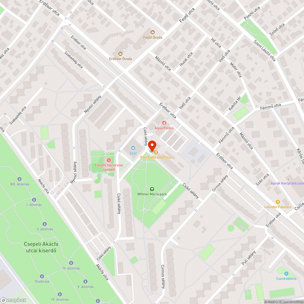 Kerékpáros áthaladás engedélyezése bejelentés helye