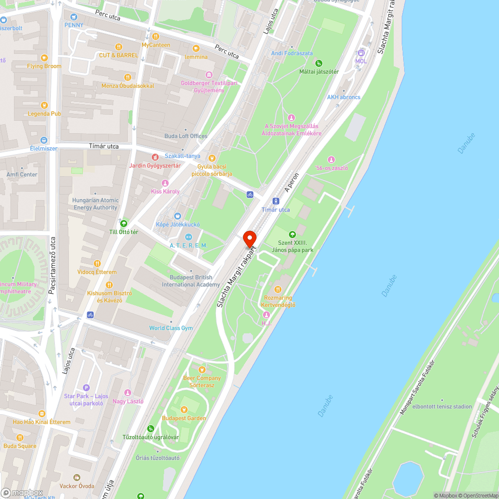 2 db LED lámpa nem világít bejelentés helye