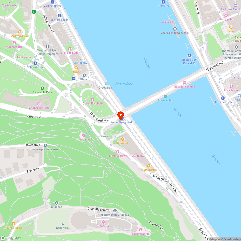 Nem világít a lámpa bejelentés helye