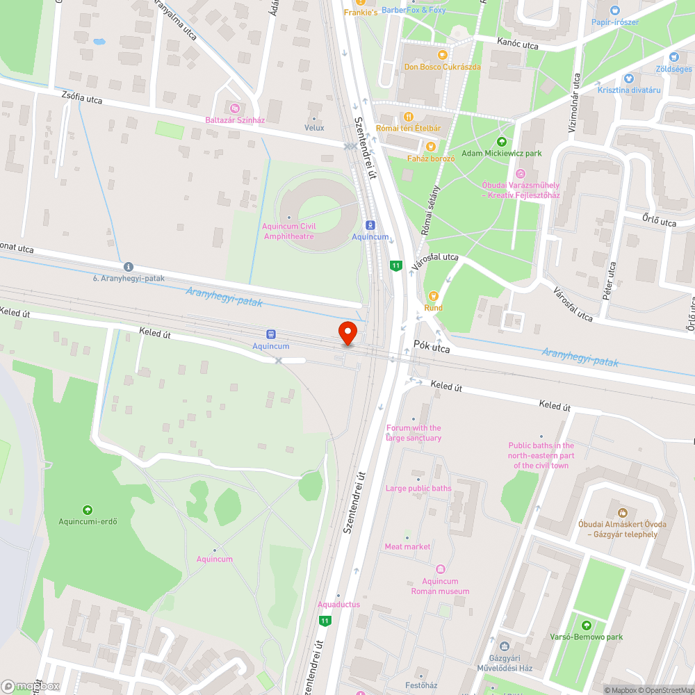 Nem világít a lépcsők felett a lámpa bejelentés helye