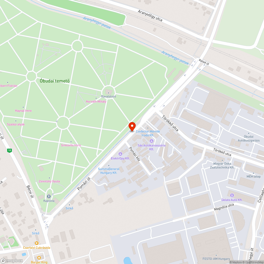 Hideg a fűtőtest bejelentés helye