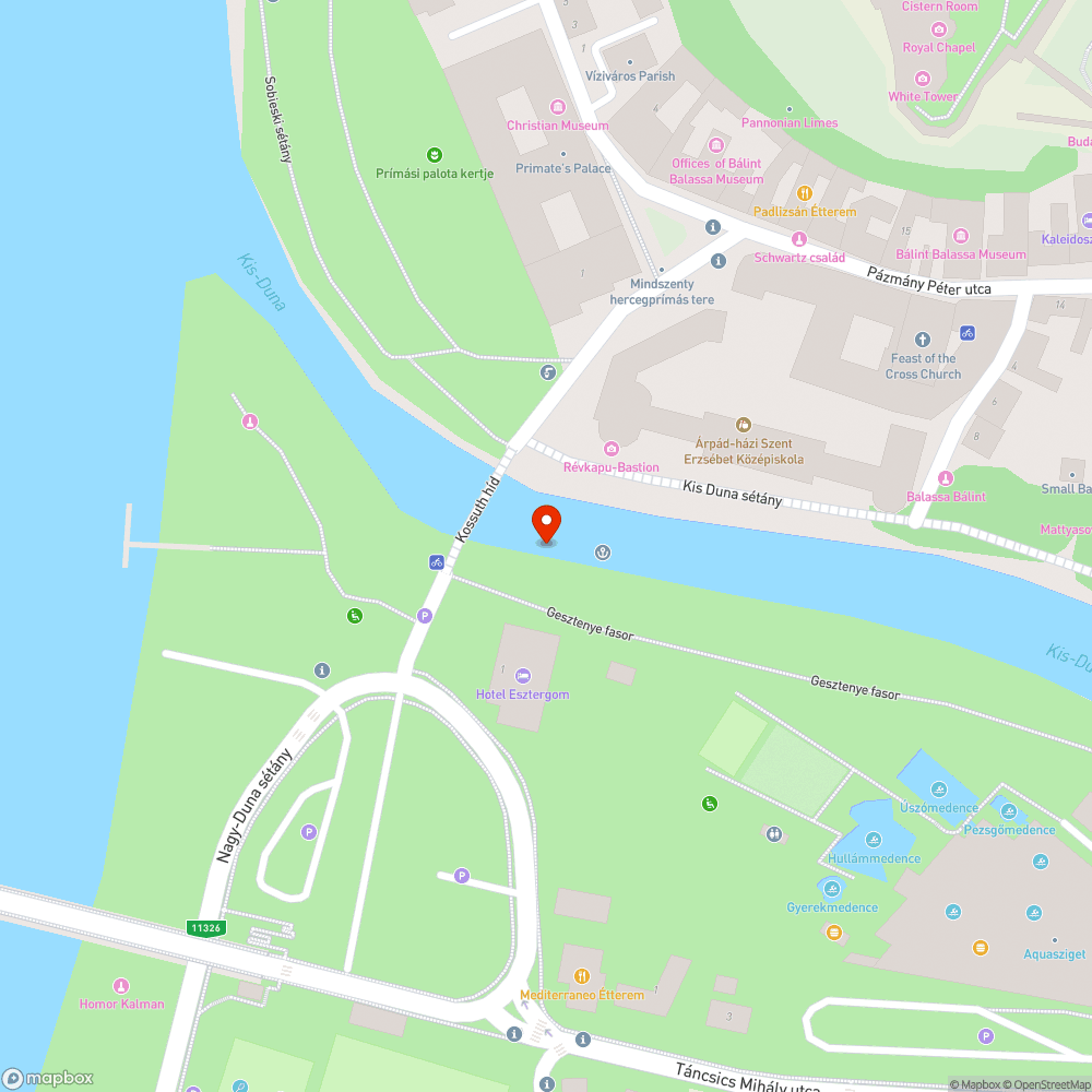 Behajtás gátló oszlop eltávlítása bejelentés helye