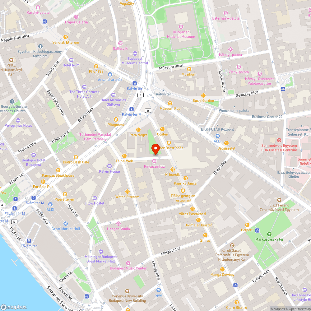 rakodó tábla kiegészítő, táblája hiányzik bejelentés helye