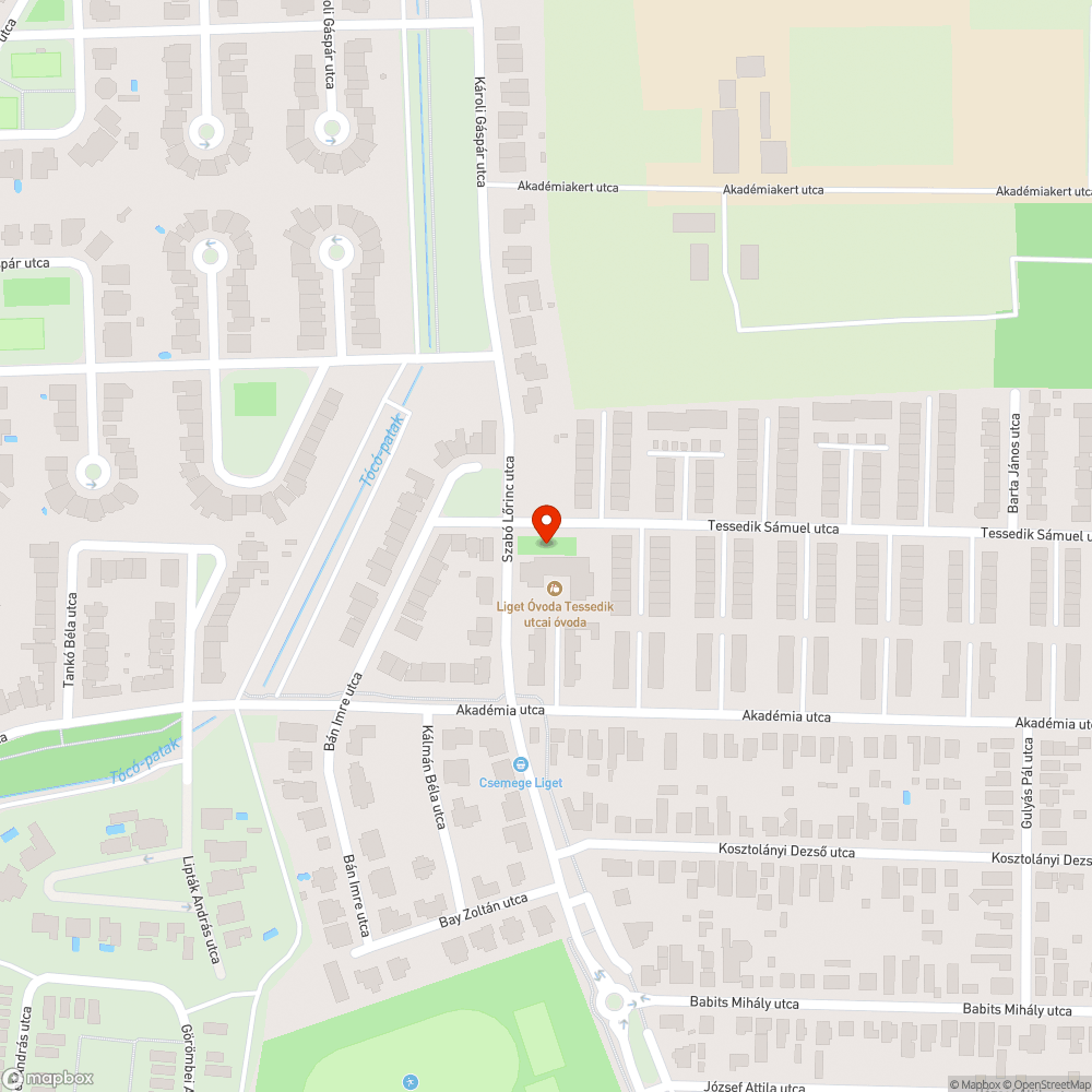 Veszelyes kiallo szog bejelentés helye