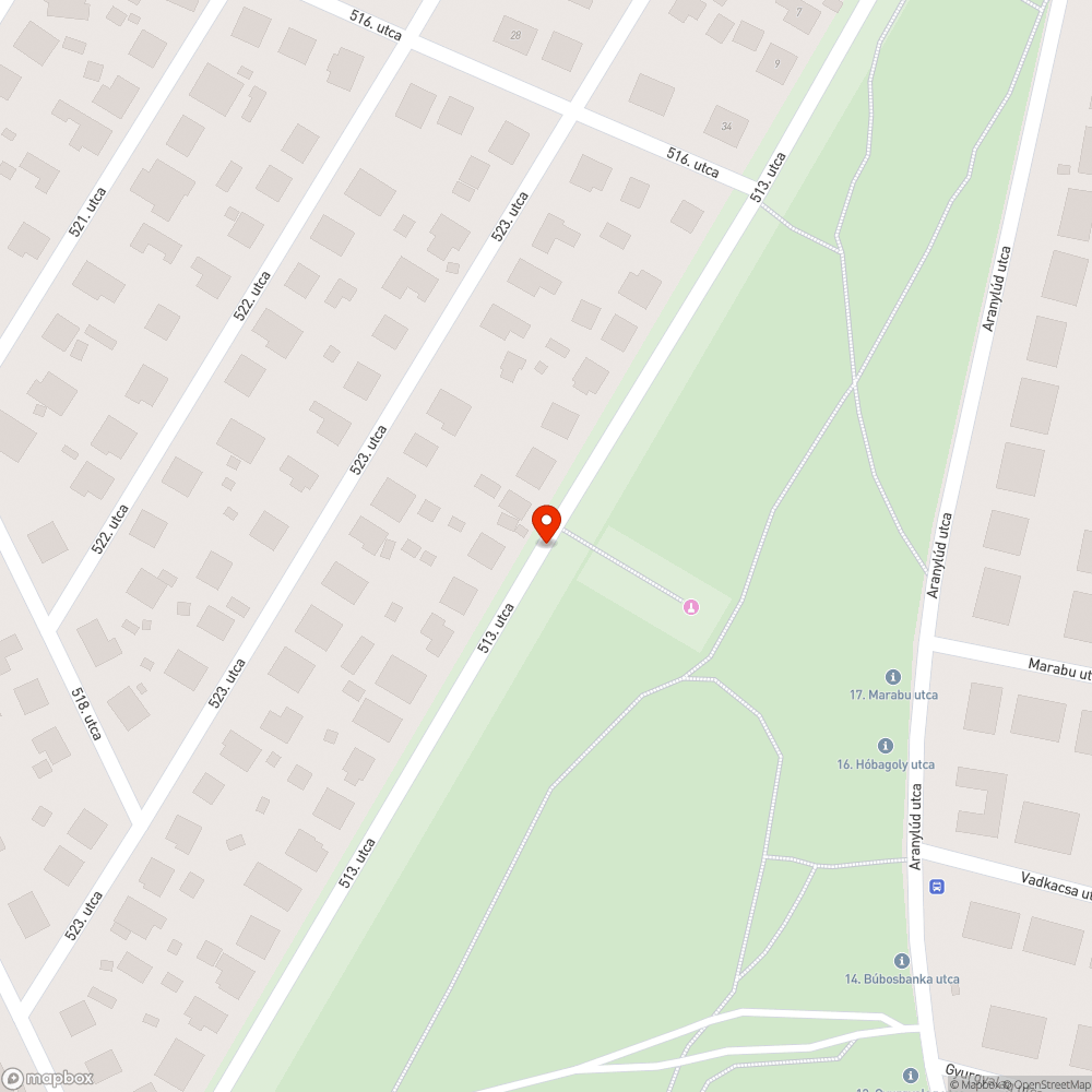 Lukas kerítés bejelentés helye