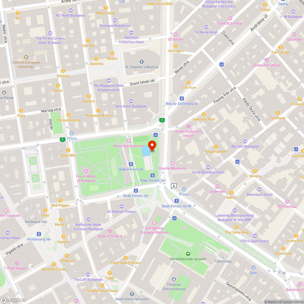 Nem ég az alsó lámpa bejelentés helye