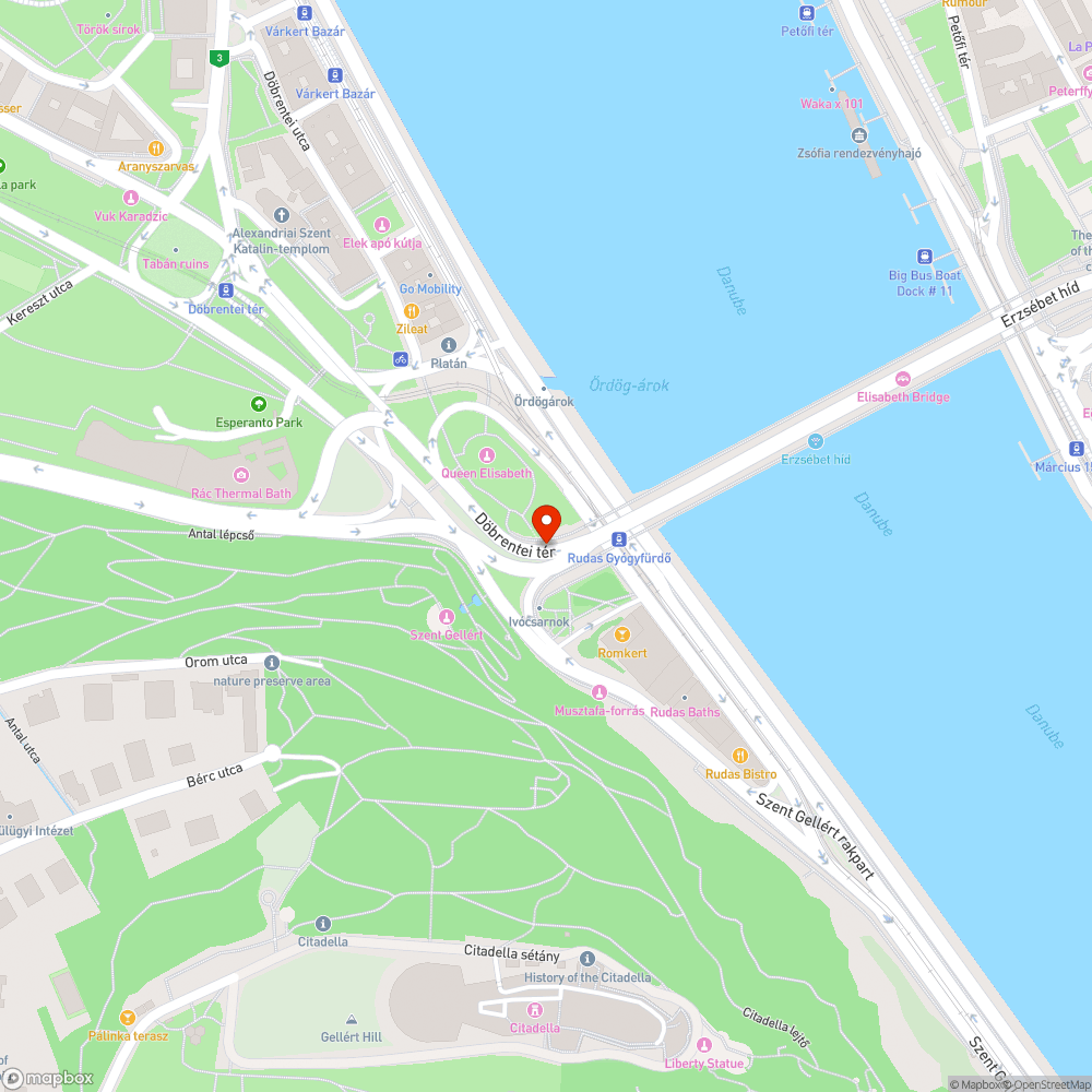 néhány lámpa nem ég az aluljáróban bejelentés helye