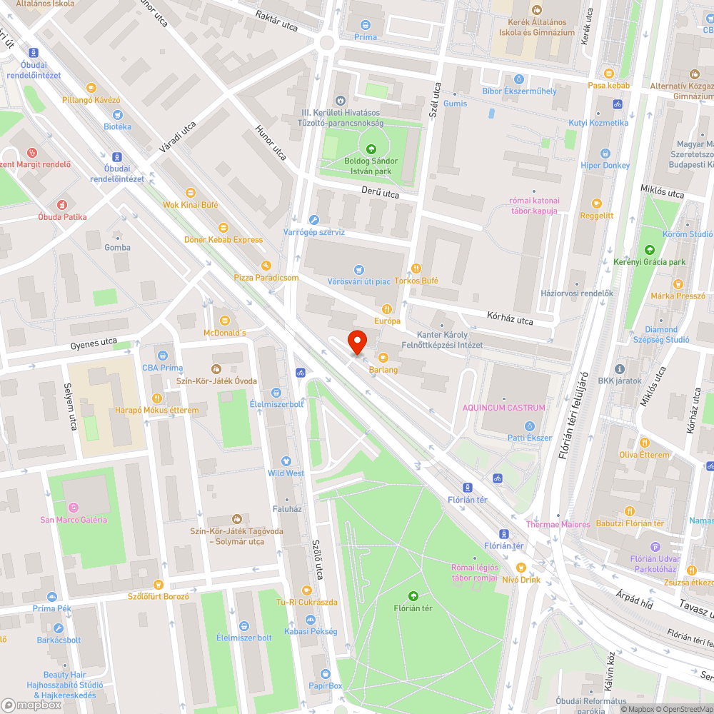 Újra kidöntötték a szokásos KRESZ-táblát bejelentés helye