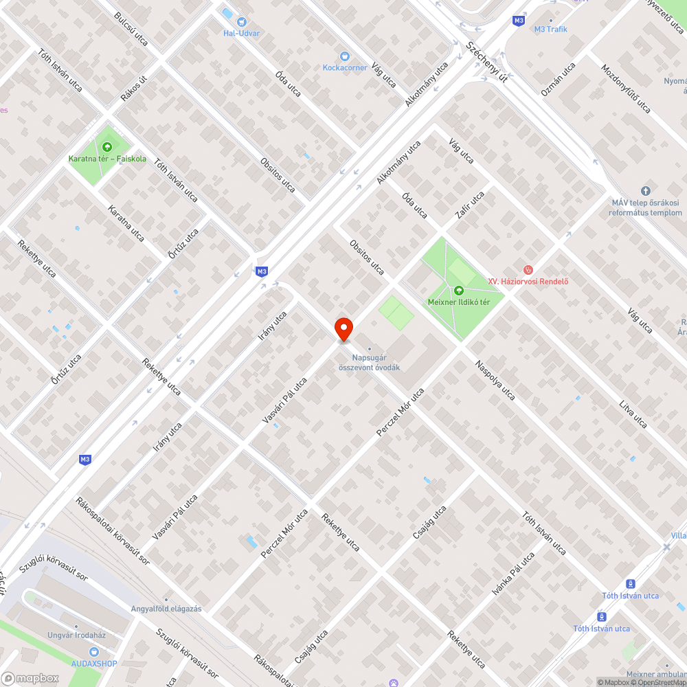 rendszám nélküli jármű bejelentés helye