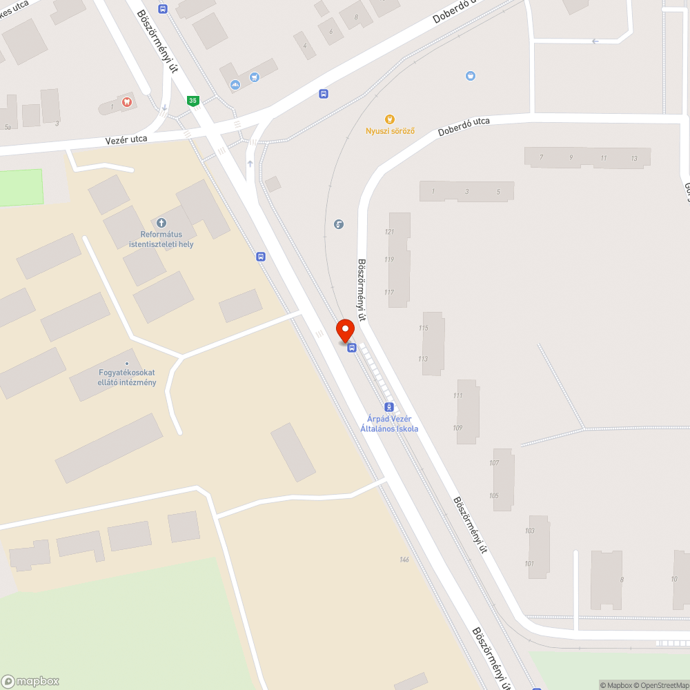 Rengeteg csavar hiányzik bejelentés helye