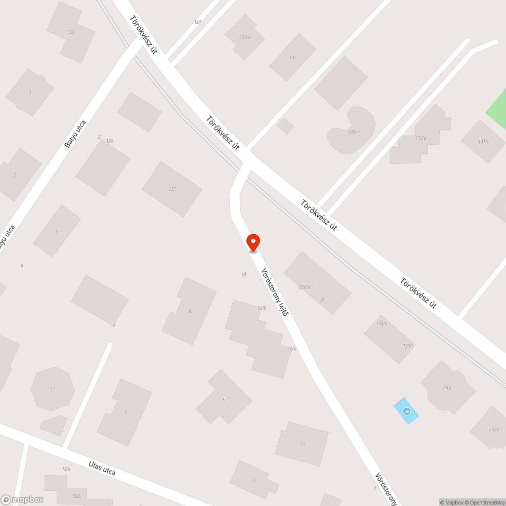 Digi doboz nincs rögzítve bejelentés helye