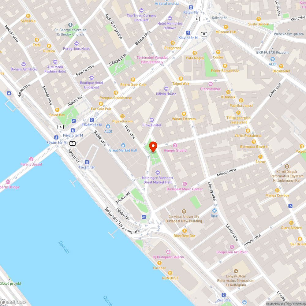 Fényforrás nem világít 2.0 bejelentés helye