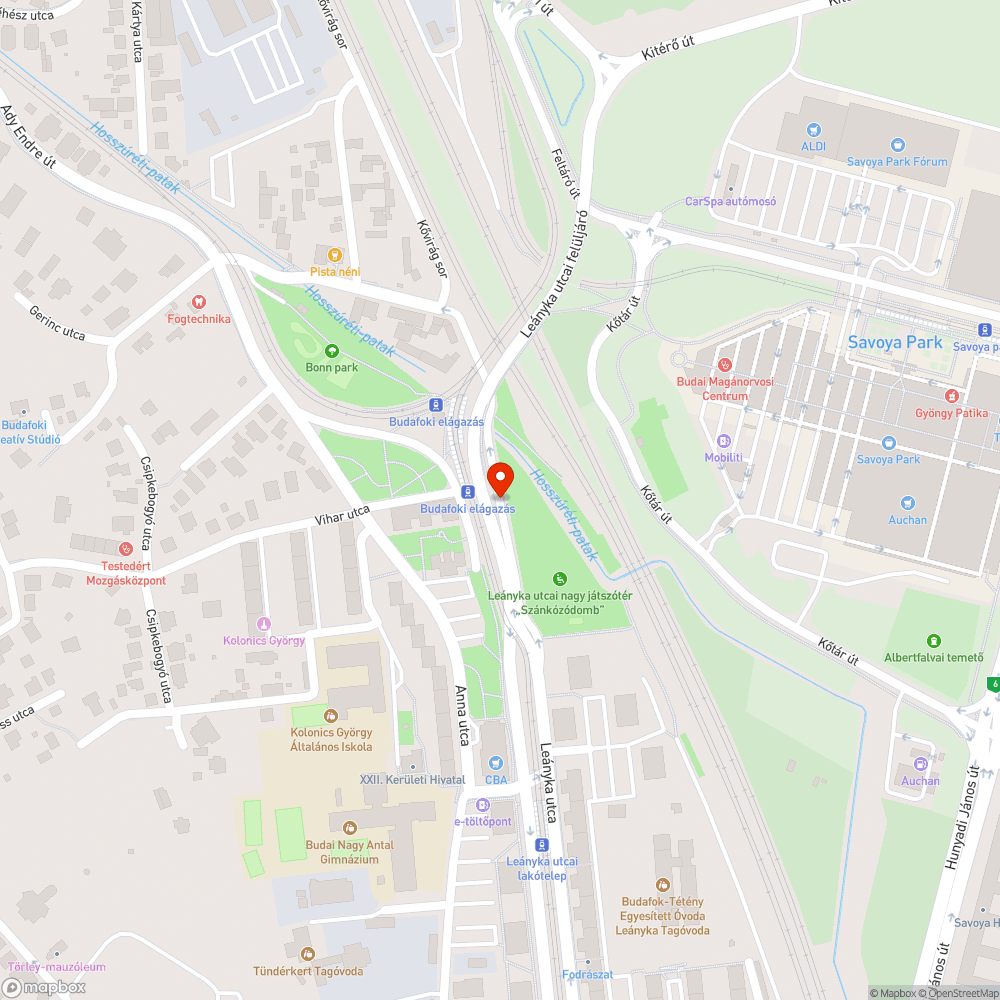 Nem működnek a lámpák bejelentés helye