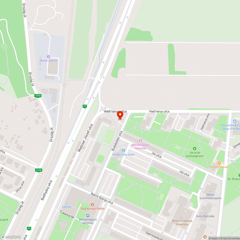 Műszaki lejárt, kivonva, kötelező nincs bejelentés helye