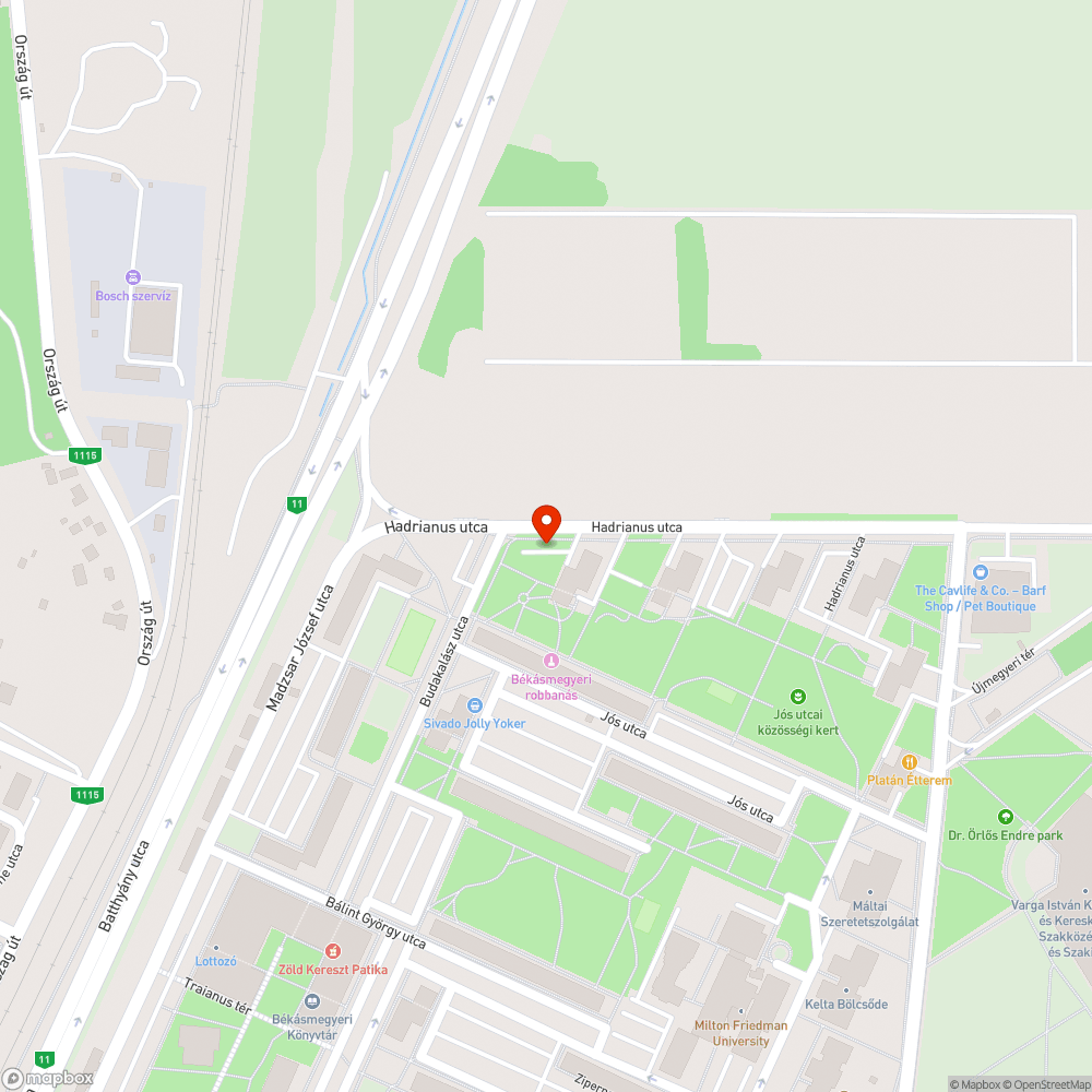 Műszaki lejárt, kivonva, kötelező nincs bejelentés helye