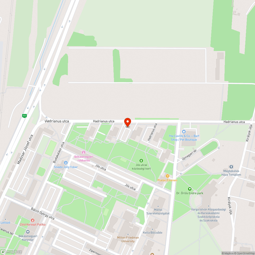 Kivonva, műszaki lejárt, kötelező nincs bejelentés helye