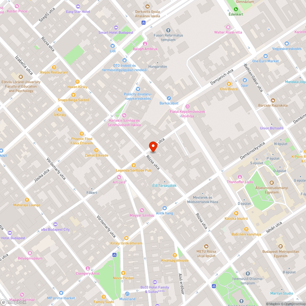 Lomis táblák bejelentés helye