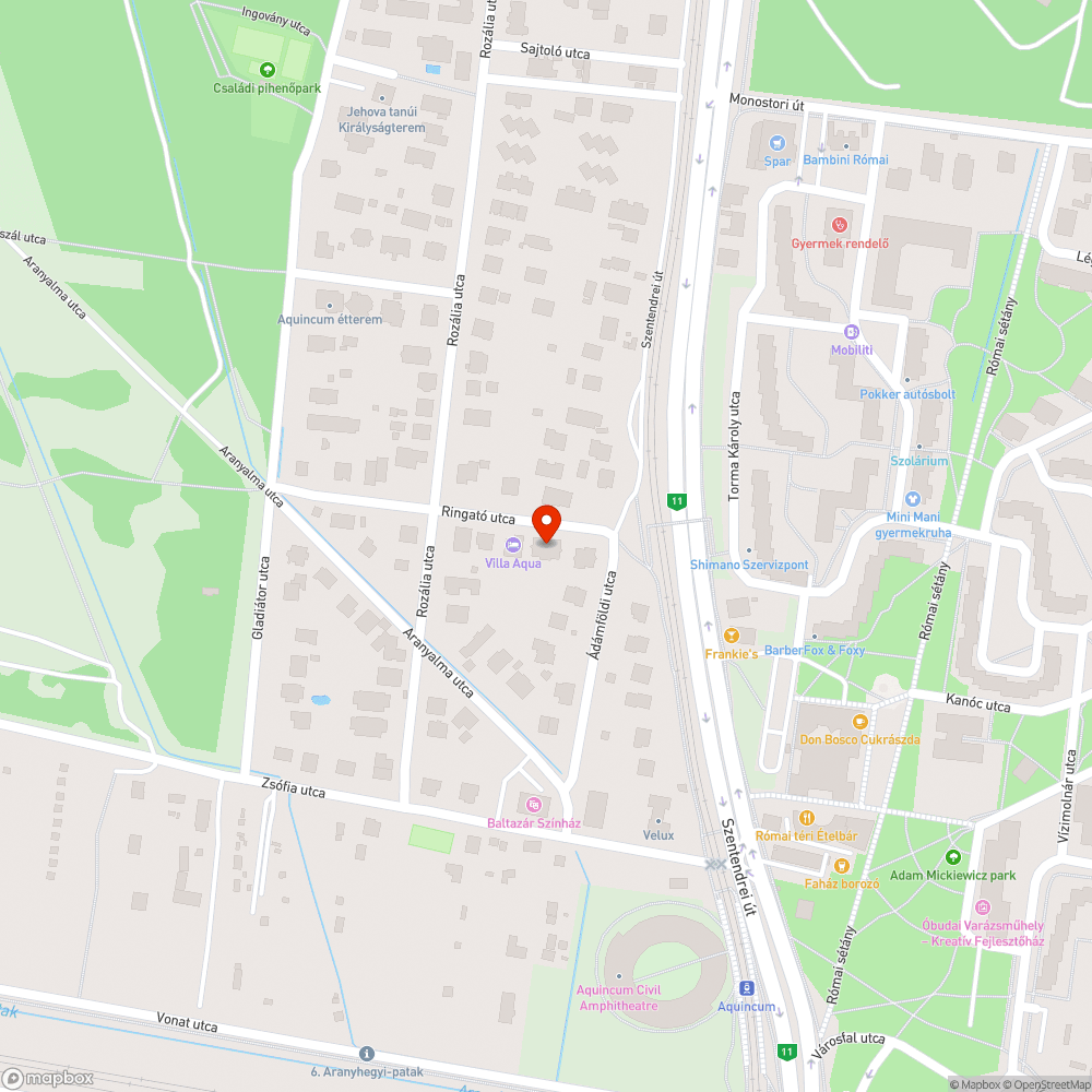 Gyors sebességgel száguldó autók bejelentés helye