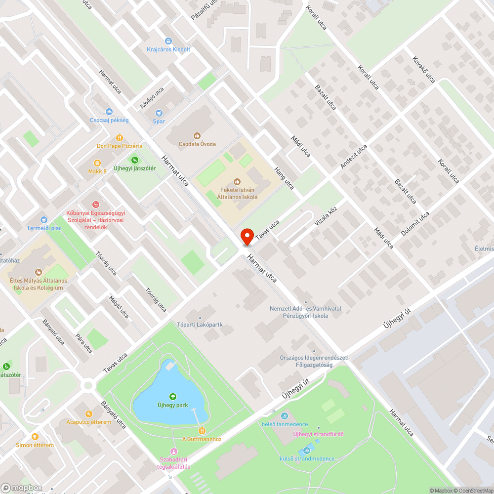 Hiányzik a lámpaoszlop ajtaja bejelentés helye