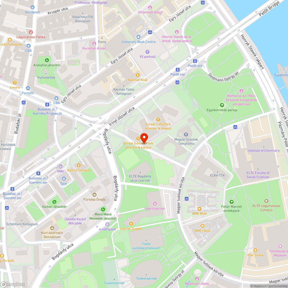 Összeállt zöldhulladék bejelentés helye