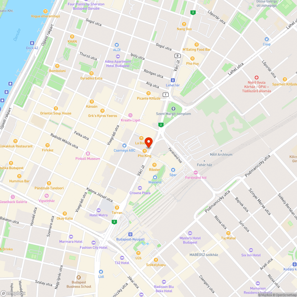 Nyomógomb hiányzik a jelző készüléken bejelentés helye